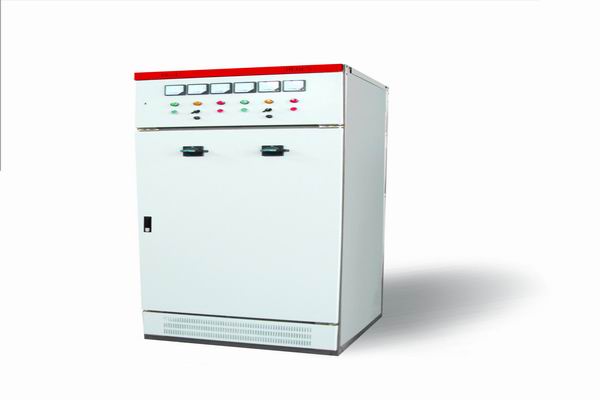 莲池配电箱-如何选择3683聊聊配电箱装饰画