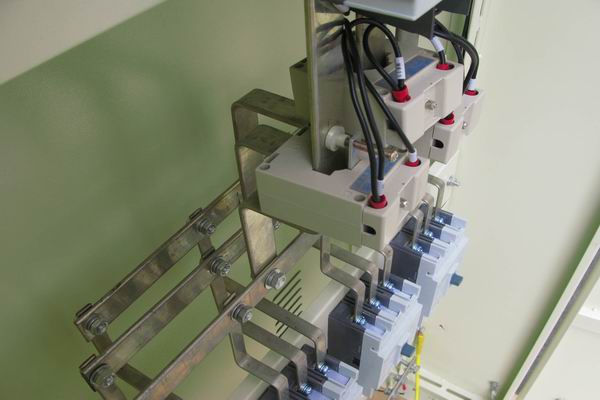 莲池配电柜-3683谈谈配电柜的尺寸有哪些